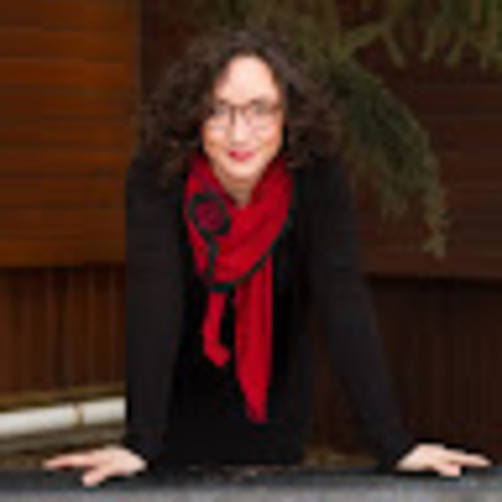 Meet your Posher, Allendria